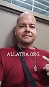 AngelSCAllatRa