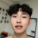 Aug_x_Lifts