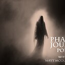 PhantomJounreysPodcast