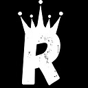 RoyalReaction