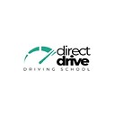 drivingschoolcroydon