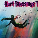 HurtBlessingsTV