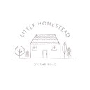 littlehomesteadca