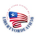 LibertyorDeath56