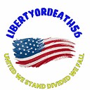 LibertyorDeath56
