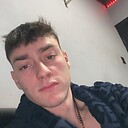 brandon_malpass1
