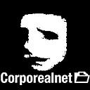 Corporealnet