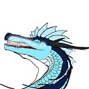 nory0the0deep0sea0leviathan0rebooted