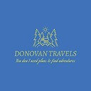 DonovanTravels