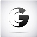 lplgadgets