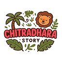 chitradhara