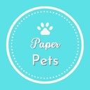 PaperPets