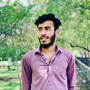 Haidernaqvi512