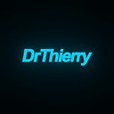 PodcastwithDrThierry