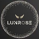 LUNROSE