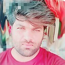 shahzad64