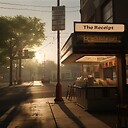 TheReceipt