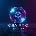 Crypto_Future