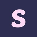 sermonjoy