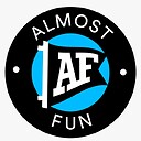 Almostfun6