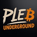 PlebUnderground