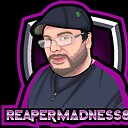 ReaperMADNESS86