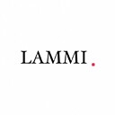 lammi1