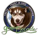RealGeneDecodeLive