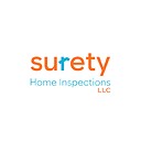SuretyHomeInspections