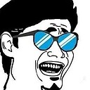 MrGaming007
