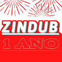 zindub