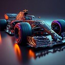 cartv1