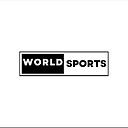 WorldvSport