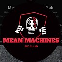 MeanMachines_RCClub