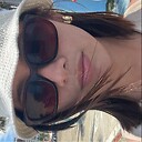 AngieJules
