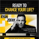 ryanzofay