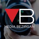 MediaBezirgan