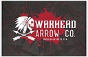 WarheadArrowCo