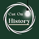 cutonhistory
