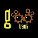 gootrends