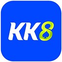 kk8official