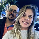 GRMachado