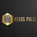 NexusPulse