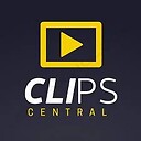 ClipsCentral