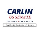 CarlinForUSSenate2026