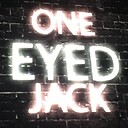 IAmOneEyedJack