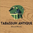 TabassumAntiqueWoodWorks