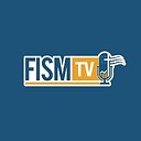 fismtv