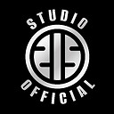 Studio215Official