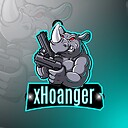 xHoanger